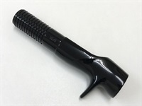 グロスブラック塗装 TCS-18/(フード別売)